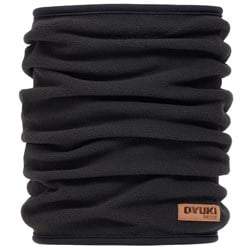 Oyuki Fleece Tube