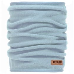 Oyuki Fleece Tube