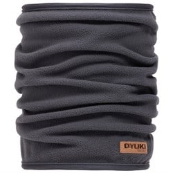 Oyuki Fleece Tube