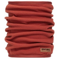 Oyuki Fleece Tube