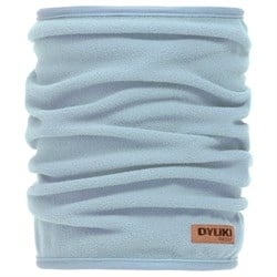 Oyuki Fleece Tube