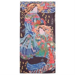 Oyuki Genki Tube