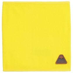 Oyuki Fleece Tube - Kids'