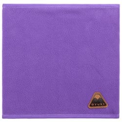 Oyuki Fleece Tube - Kids'