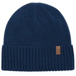 Oyuki Edo Beanie