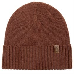 Oyuki Edo Beanie