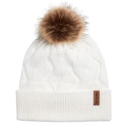 Oyuki Kikyo Beanie