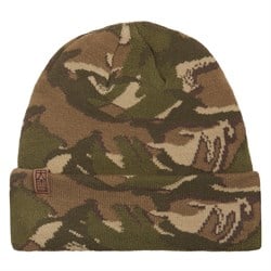 Oyuki Minato Beanie