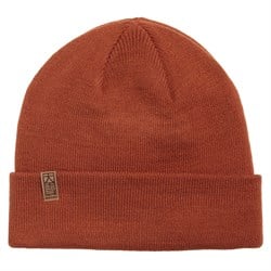 Oyuki Minato Beanie