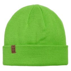 Oyuki Minato Beanie