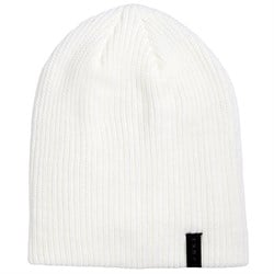 Oyuki Yama Beanie