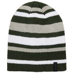 Oyuki Yama Beanie