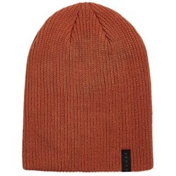 Oyuki Yama Beanie