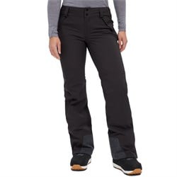 Oyuki Hara YamaPro 2L Pants - Women's