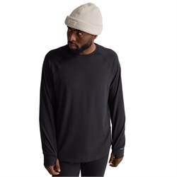 Oyuki Hitatech Longsleeve - Men's