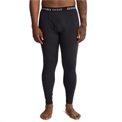 Oyuki Hitatech Pants - Men's