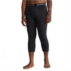 Oyuki Hitatech 3/4 Pants - Men's