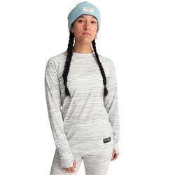 Oyuki Hitatech Longsleeve - Women's