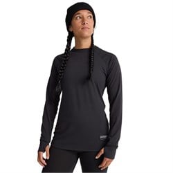 Oyuki Hitatech Longsleeve - Women's