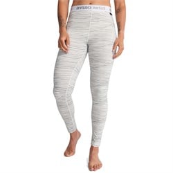 Oyuki Hitatech Pants - Women's