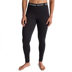 Oyuki Hitatech Pants - Women's