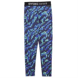 Oyuki Hitatech Pants - Kids'