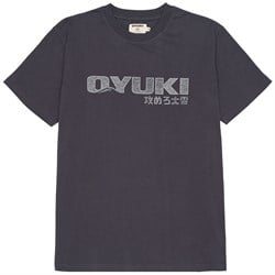 Oyuki Shop T-Shirt