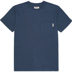 Oyuki Pocket T-Shirt