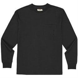 Oyuki Long-Sleeve T-Shirt