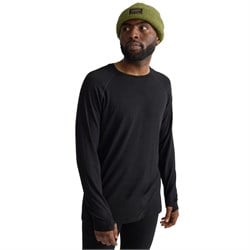 Oyuki Merino Longsleeve - Men's