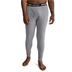 Oyuki Merino Pants - Men's