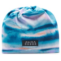 Skida Nordic Hat - Women's