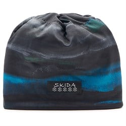 Skida Alpine Hat - Big Kids'
