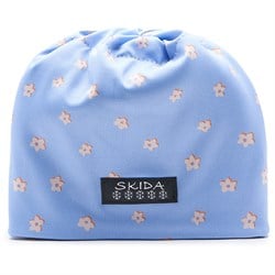 Skida Alpine Hat - Big Kids'