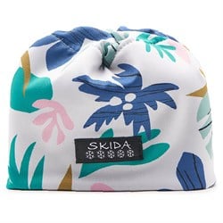 Skida Alpine Hat - Infants'