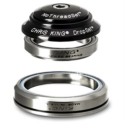 Chris King DropSet 2 IS42​/IS52​/45 Headset