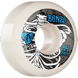 Bones SPF Rapture P5 Sidecut 84b Skateboard Wheels