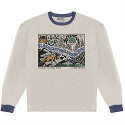 Parks Project Colorado Snapshot Long-Sleeve Tee