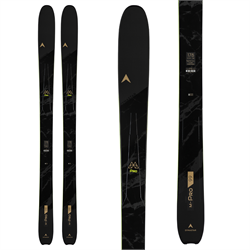 Dynastar M-Pro 99 Skis 2024