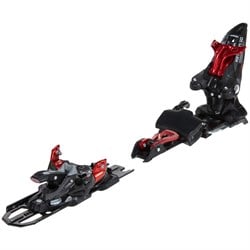 Marker Kingpin 10 Demo Alpine Touring Ski Bindings