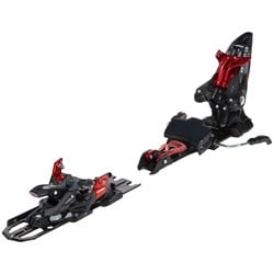 Marker Kingpin 13 Demo Alpine Touring Ski Bindings 2026