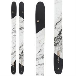 Dynastar M-Free 108 Skis 2024
