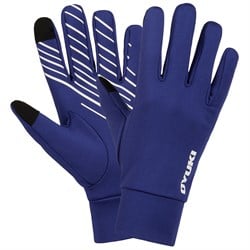 Oyuki Pro Liner Gloves