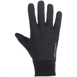 Oyuki Pro Liner Gloves