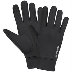 Oyuki Thermo Liner Gloves