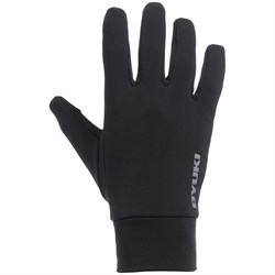 Oyuki Thermo Liner Gloves