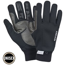 Oyuki Maluchi GORE-TEX Infinium Gloves
