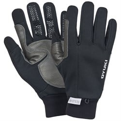Oyuki Maluchi GORE-TEX Infinium Gloves