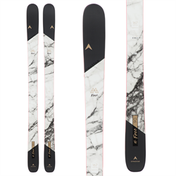 Dynastar M-Free 90 Skis 2023