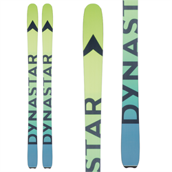 dynastar-m-tour-90-skis-2024-.jpg